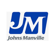 Johns Manville logo