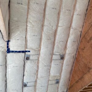 batt insulation contractors