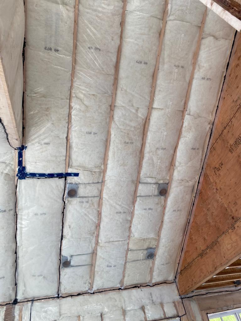 batt insulation contractors