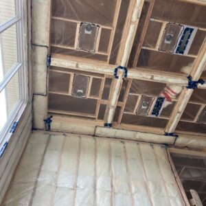 fiberglass batt insulation contractors canada