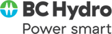 bchydro-logo-tag