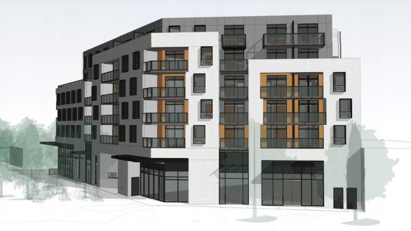 1303-Kingsway-Vancouver-3-2
