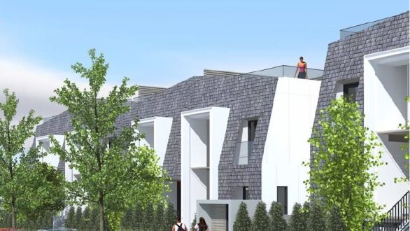 376-West-45th-Avenue-Townhomes-2