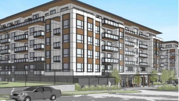 kiwanis-west-new-housing1